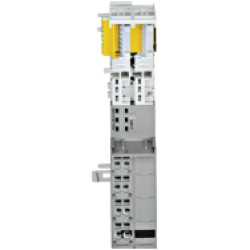 314655 PSSu BS-R 2/8 C-T