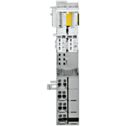 314656 PSSu BS 2/8 S-T
