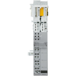 314657 PSSu BS 2/8 C-T