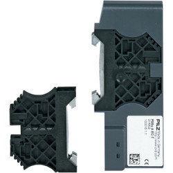 314902 PSSu A EC-T