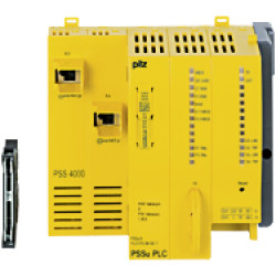 315070 PSSu H PLC1 FS SN SD-R