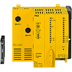 315086 PSSu H FS SN SD M12-R