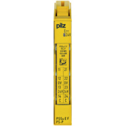 315185 PSSu E F PS-P-R