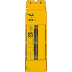 315192 PSSu E F PS2-R