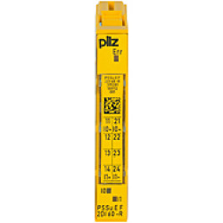 315201 PSSu E F 2DI 60-R