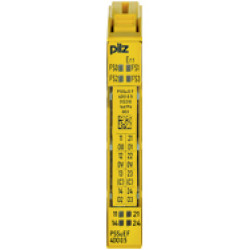 315210 PSSu E F 4DO 0.5-R