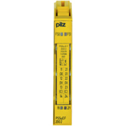 315215 PSSu E F 2DO 2-R