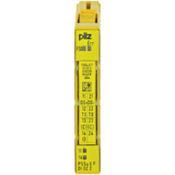 315220 PSSu E F DI OZ 2-R