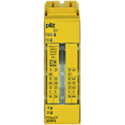 315225 PSSu E F 2DOR 8-R