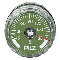 326611 FB/F11/180SEK.