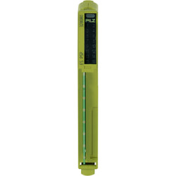 327080 PSS u2 ES PSP -R