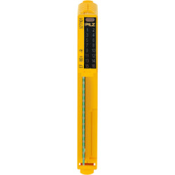 327101 PSS u2 EF 8DI -R