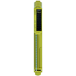 328085 PSS u2 ES 16PTD 24V