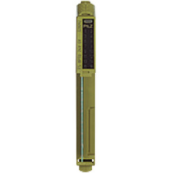 328092 PSS u2 ES 8PTD 24V 0V
