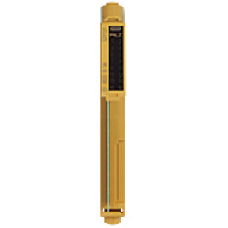 328131 PSS u2 EF 8DO 0.5A