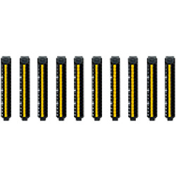 328851 PSS u2 T 16 (10 pcs.)