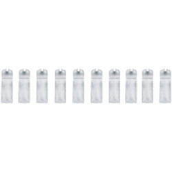 328910 PSS u2 A LC E1 (10 pcs.)