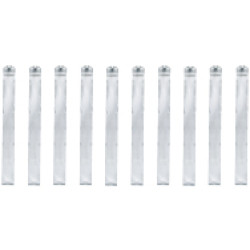 328911 PSS u2 A LC E2 (10 pcs.)