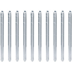 328912 PSS u2 A LC T3 (10 pcs.)