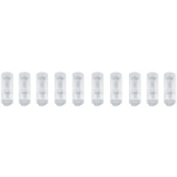 328916 PSS u2 A LC B4 (10 pcs.)