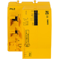 329230 PSS u2 P42 F/S -R