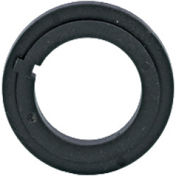 374007 H-REDUZIERRING