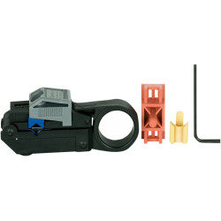 380070 Stripping Tool