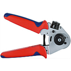 380071 Crimping Tool