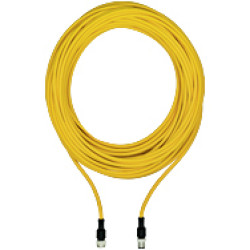 380211 PSS67 Cable M12sf M12sm, 30m