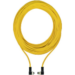 380214 PSS67 Cable M12af M12am, 10m