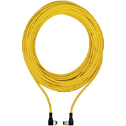 380215 PSS67 Cable M12af M12am, 30m