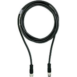 380250 PSS67 Supply Cable IN sf OUT sm, B, 3m