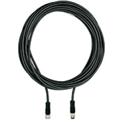 380252 PSS67 Supply Cable IN sf OUT sm, B, 10m