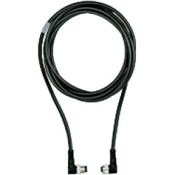 380254 PSS67 Supply Cable IN af OUT am, B, 5m