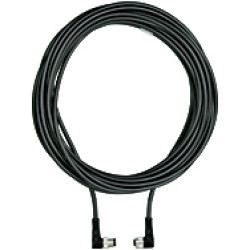 380255 PSS67 Supply Cable IN af OUT am, B, 10m