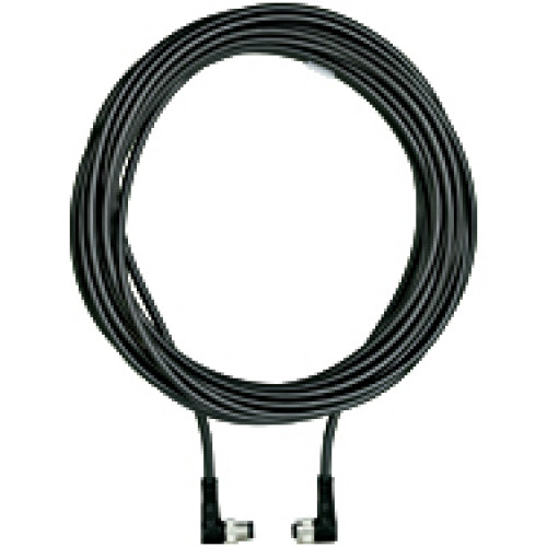 380255 PSS67 Supply Cable IN af OUT am, B, 10m
