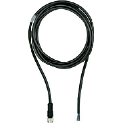 380257 PSS67 Supply Cable IN sf, B, 5m