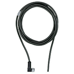 380259 PSS67 Supply Cable IN af, B, 3m
