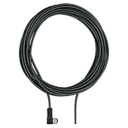 380261 PSS67 Supply Cable IN af, B, 10m
