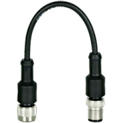 380300 PSEN ma adapter