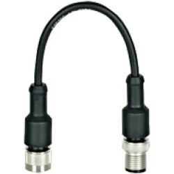 380301 PSEN cs adapter