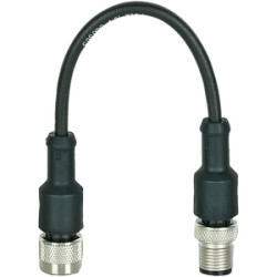 380302 PSEN op1.1 adapter