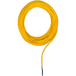 380320 PSS67 I/O Cable
