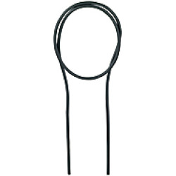 380321 PSS67 Supply cable
