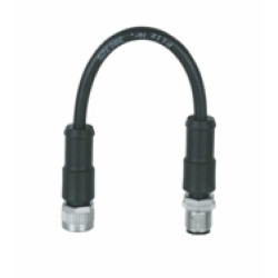 380325 PSEN sl adapter