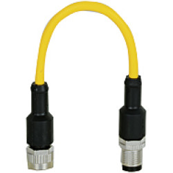 380326 PSEN op4F/H Receiver adapter