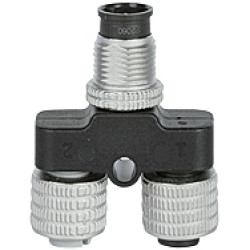 380350 PSEN T M12