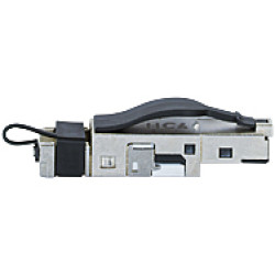 380401 RJ45 Connector