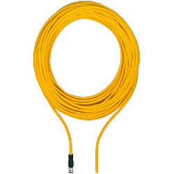 380702 PDP67 cable M12-8sm, 10m