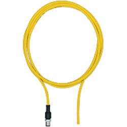380709 PDP67 cable M12-5sm, 5m